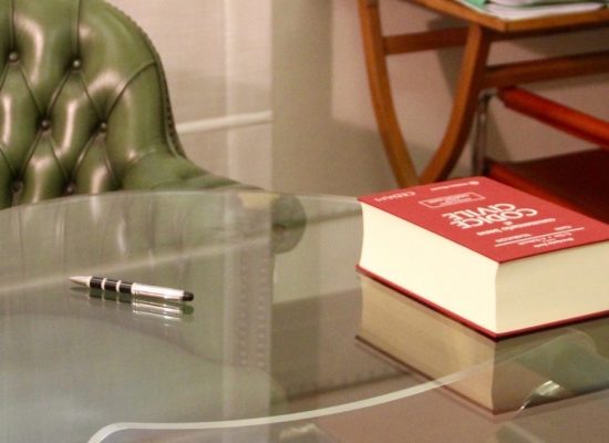 Avvocato Matrimonialista Palermo, studio di consulenza legale